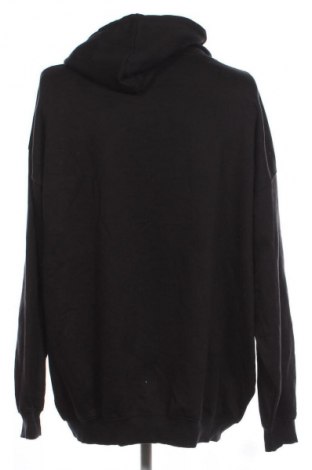 Pánská mikina  Unbranded, Velikost 3XL, Barva Bílá, Cena  999,00 Kč