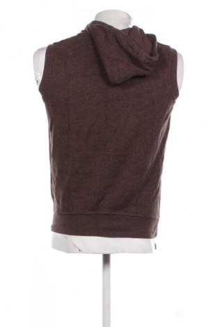 Pánská mikina  Unbranded, Velikost M, Barva Vícebarevné, Cena  495,00 Kč