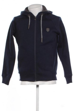 Męska bluza Unbranded, Rozmiar M, Kolor Niebieski, Cena 142,53 zł