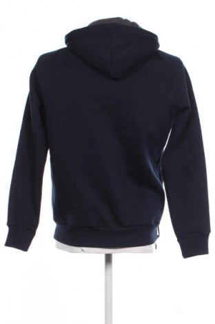 Męska bluza Unbranded, Rozmiar M, Kolor Niebieski, Cena 142,53 zł
