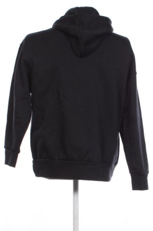 Férfi sweatshirt Under Armour, Méret S, Szín Fekete, Ár 28 479 Ft