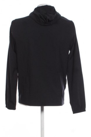 Hanorac de bărbați Under Armour, Mărime S, Culoare Negru, Preț 325,99 Lei