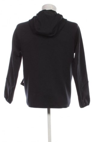 Ανδρικό φούτερ Under Armour, Μέγεθος S, Χρώμα Μαύρο, Τιμή 79,99 €