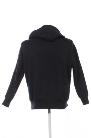 Herren Sweatshirt Under Armour, Größe S, Farbe Schwarz, Preis € 86,99