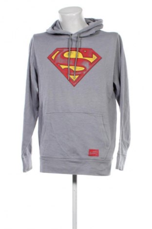 Pánská mikina  Under Armour, Velikost L, Barva Šedá, Cena  889,00 Kč