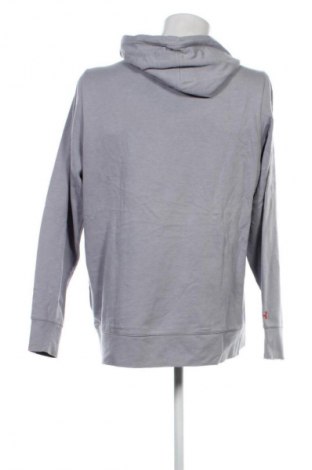Pánská mikina  Under Armour, Velikost L, Barva Šedá, Cena  889,00 Kč