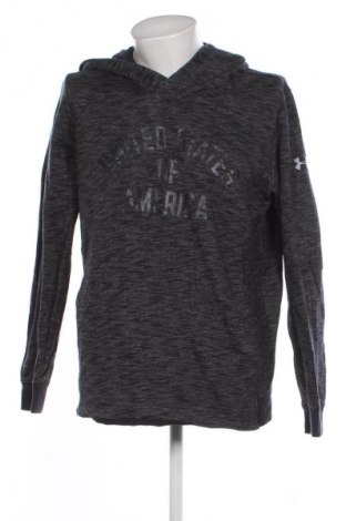 Ανδρικό φούτερ Under Armour, Μέγεθος XL, Χρώμα Πολύχρωμο, Τιμή 35,99 €