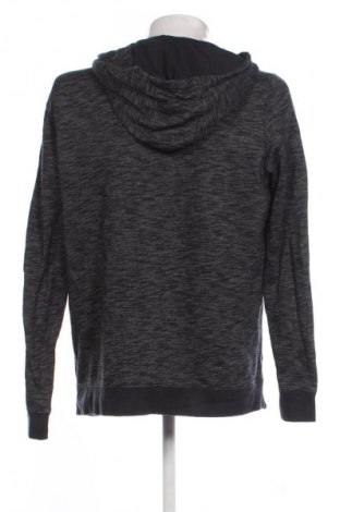 Ανδρικό φούτερ Under Armour, Μέγεθος XL, Χρώμα Πολύχρωμο, Τιμή 35,99 €