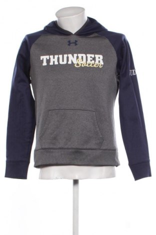 Damska bluza Under Armour, Rozmiar M, Kolor Szary, Cena 180,99 zł