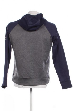 Damska bluza Under Armour, Rozmiar M, Kolor Szary, Cena 180,99 zł