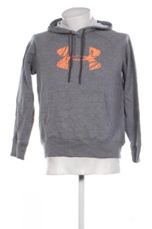 Damska bluza Under Armour, Rozmiar S, Kolor Szary, Cena 180,99 zł