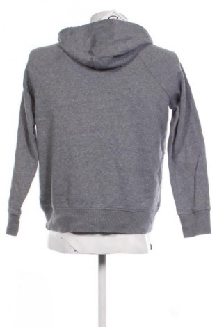 Damska bluza Under Armour, Rozmiar S, Kolor Szary, Cena 180,99 zł