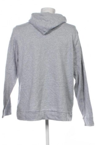 Ανδρικό φούτερ Under Armour, Μέγεθος XXL, Χρώμα Γκρί, Τιμή 35,99 €