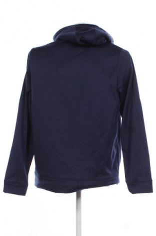 Férfi sweatshirt Under Armour, Méret M, Szín Kék, Ár 14 859 Ft