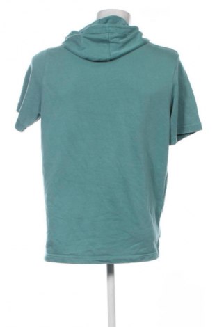 Ανδρικό φούτερ Under Armour, Μέγεθος XL, Χρώμα Πράσινο, Τιμή 35,99 €