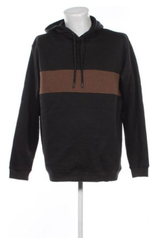 Męska bluza VRS, Rozmiar XL, Kolor Czarny, Cena 81,99 zł
