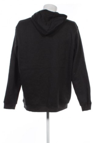 Męska bluza VRS, Rozmiar XL, Kolor Czarny, Cena 81,99 zł
