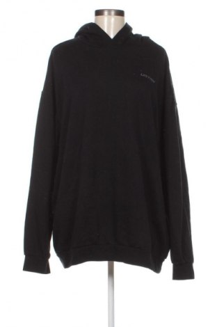 Hanorac de bărbați Your Turn, Mărime XXL, Culoare Negru, Preț 316,99 Lei