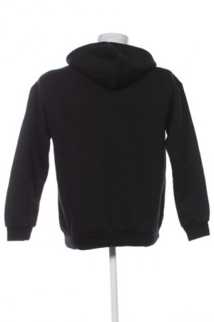 Pánska mikina  Your Turn, Veľkosť S, Farba Čierna, Cena  54,95 €