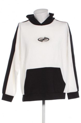 Férfi sweatshirt Your Turn, Méret M, Szín Sokszínű, Ár 11 099 Ft