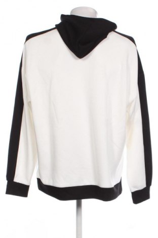 Férfi sweatshirt Your Turn, Méret M, Szín Sokszínű, Ár 11 099 Ft