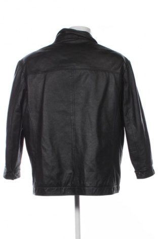 Férfi bőrdzseki Canda, Méret XL, Szín Fekete, Ár 28 819 Ft