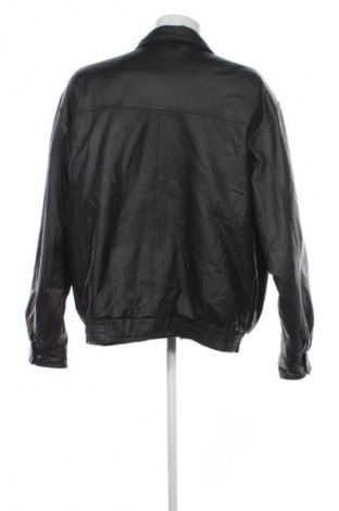 Herren Lederjacke East Wind, Größe XXL, Farbe Schwarz, Preis € 74,99