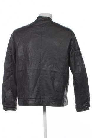 Herren Lederjacke Jean Pascale, Größe XL, Farbe Schwarz, Preis € 34,99