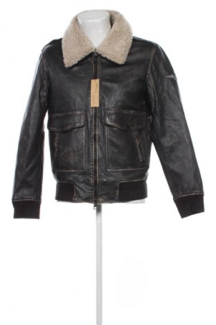 Herren Lederjacke Oakwood, Größe L, Farbe Braun, Preis € 364,99