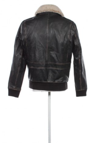 Herren Lederjacke Oakwood, Größe L, Farbe Braun, Preis € 364,99