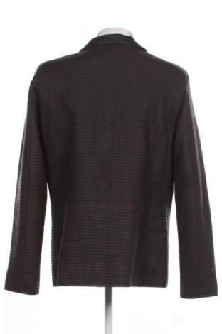 Herren Lederjacke Unbranded, Größe XXL, Farbe Braun, Preis 73,99 €