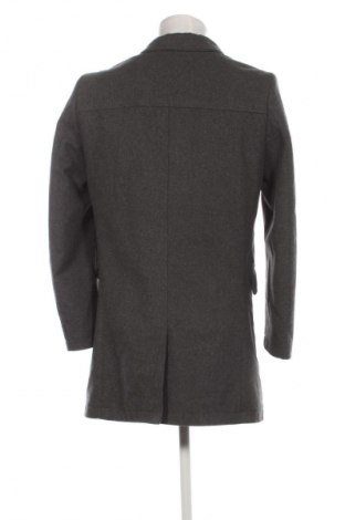 Pánsky kabát  Angelo Litrico, Veľkosť M, Farba Sivá, Cena  50,95 €