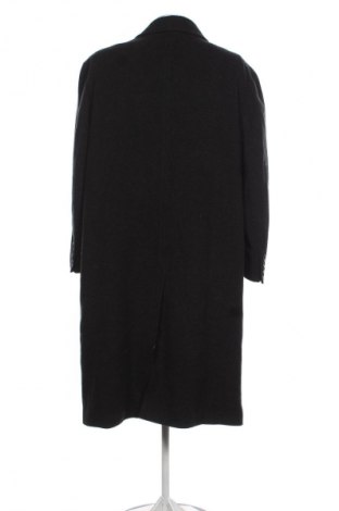 Pánsky kabát  Bexleys, Veľkosť XXL, Farba Čierna, Cena  79,95 €