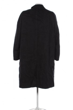 Herrenmantel Bugatti, Größe XXL, Farbe Schwarz, Preis € 112,99