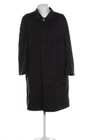 Herrenmantel Bugatti, Größe XXL, Farbe Schwarz, Preis € 112,99