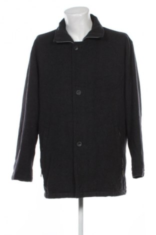 Herrenmantel Bugatti, Größe L, Farbe Schwarz, Preis € 112,99