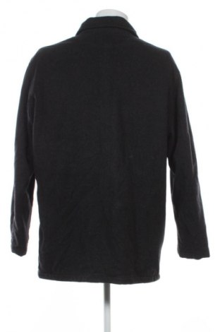 Herrenmantel Bugatti, Größe L, Farbe Schwarz, Preis € 112,99