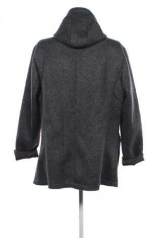 Herrenmantel Bugatti, Größe XXL, Farbe Mehrfarbig, Preis € 112,99