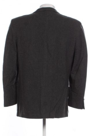 Herrenmantel Camel Active, Größe L, Farbe Grau, Preis € 112,99