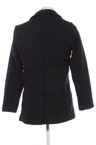 Pánsky kabát  Casual Friday, Veľkosť M, Farba Modrá, Cena  183,95 €