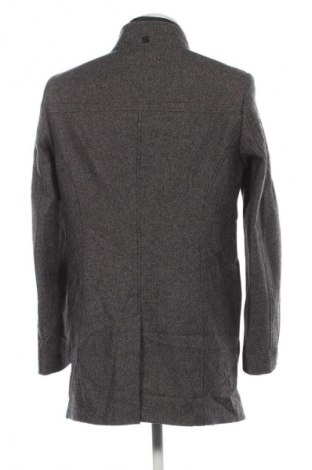 Herrenmantel Cinque, Größe XL, Farbe Grau, Preis € 112,99