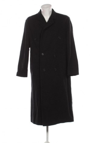 Pánsky kabát  Daniel Hechter, Veľkosť XL, Farba Sivá, Cena  117,95 €