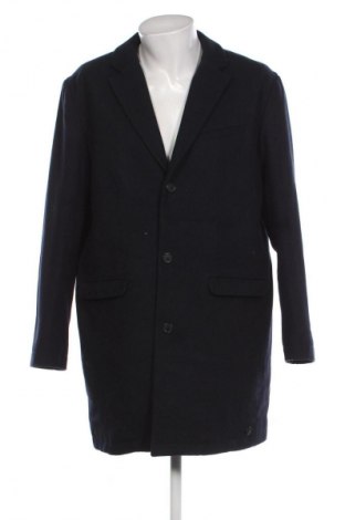 Herrenmantel Edc By Esprit, Größe XXL, Farbe Blau, Preis € 95,99