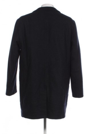 Herrenmantel Edc By Esprit, Größe XXL, Farbe Blau, Preis € 95,99