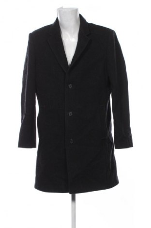 Férfi kabát Esprit, Méret XL, Szín Fekete, Ár 29 599 Ft