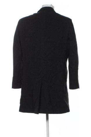 Férfi kabát Esprit, Méret XL, Szín Fekete, Ár 29 599 Ft