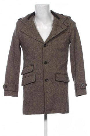 Herrenmantel Esprit, Größe S, Farbe Mehrfarbig, Preis € 95,99