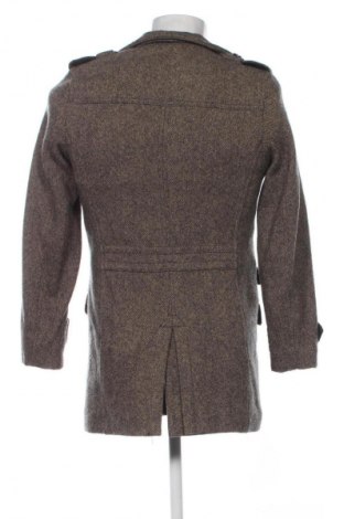 Herrenmantel Esprit, Größe S, Farbe Mehrfarbig, Preis € 95,99