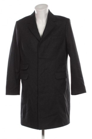 Herrenmantel H&M, Größe XL, Farbe Schwarz, Preis € 74,99