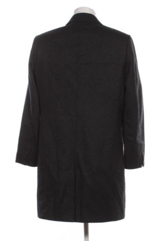 Herrenmantel H&M, Größe XL, Farbe Schwarz, Preis € 74,99